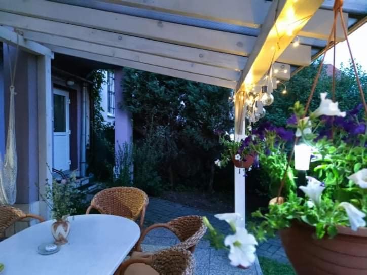 Hotel Penzión Roal Pieniny Spisska Stara Ves Exterior foto