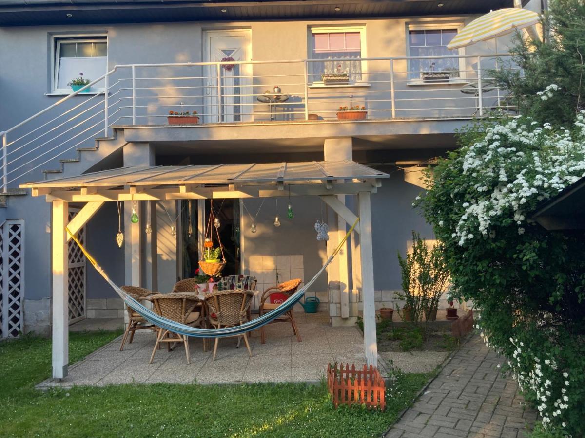 Hotel Penzión Roal Pieniny Spisska Stara Ves Exterior foto