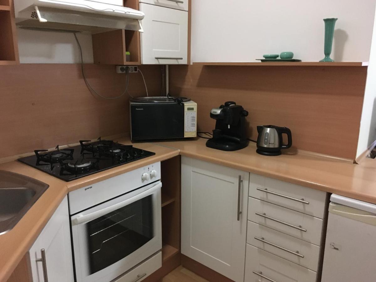 Hotel Penzión Roal Pieniny Spisska Stara Ves Exterior foto