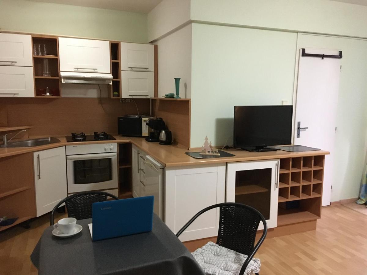 Hotel Penzión Roal Pieniny Spisska Stara Ves Exterior foto
