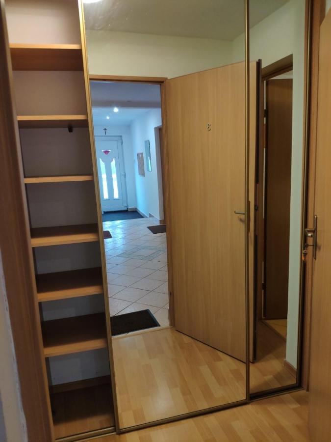 Hotel Penzión Roal Pieniny Spisska Stara Ves Exterior foto